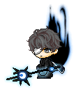 Dexun